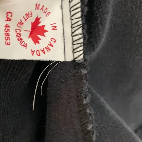 Statement blazer - Picture 7 of 7